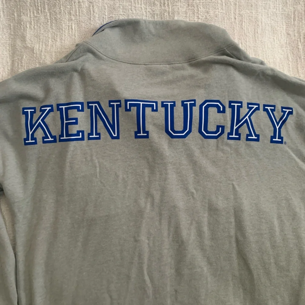 UK pullover - Picture 4 of 4